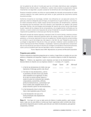 habilidades directivas.pdf
