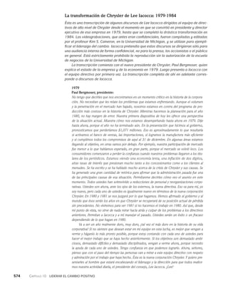 habilidades directivas.pdf