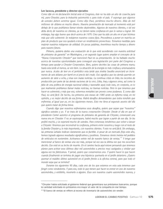 habilidades directivas.pdf