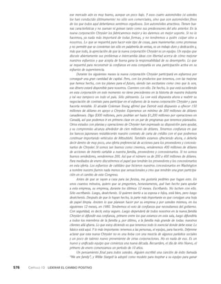 habilidades directivas.pdf