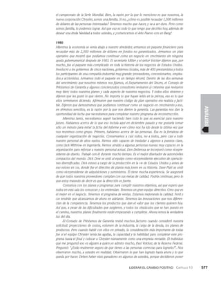 habilidades directivas.pdf