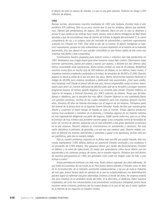 habilidades directivas.pdf