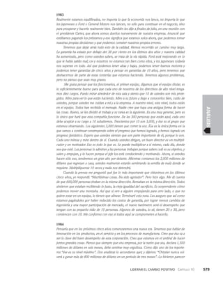 habilidades directivas.pdf