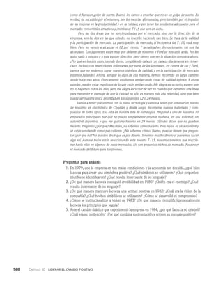 habilidades directivas.pdf