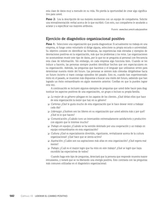 habilidades directivas.pdf