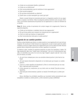habilidades directivas.pdf