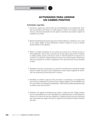 habilidades directivas.pdf