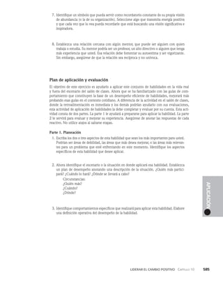 habilidades directivas.pdf