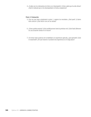 habilidades directivas.pdf