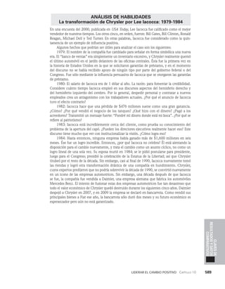 habilidades directivas.pdf