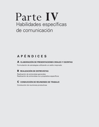 habilidades directivas.pdf