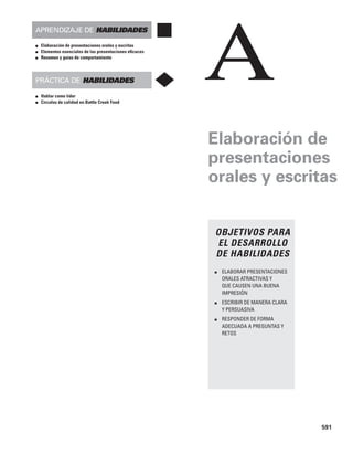 habilidades directivas.pdf
