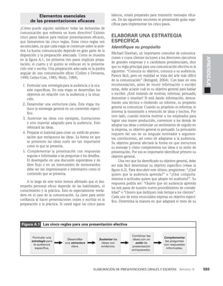habilidades directivas.pdf