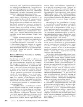 habilidades directivas.pdf