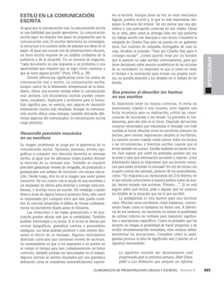 habilidades directivas.pdf
