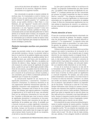 habilidades directivas.pdf
