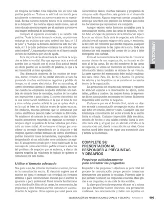 habilidades directivas.pdf