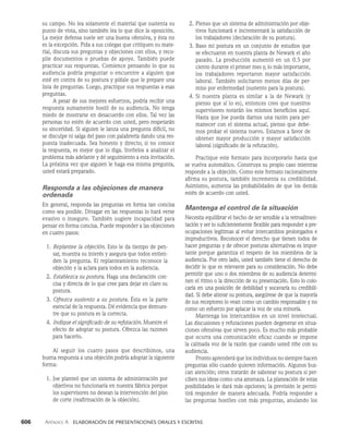 habilidades directivas.pdf