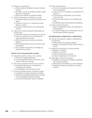 habilidades directivas.pdf