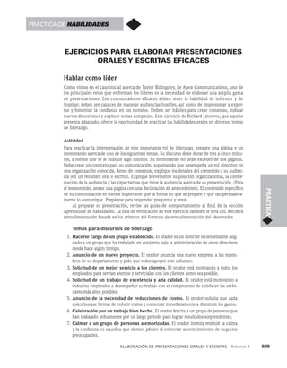 habilidades directivas.pdf
