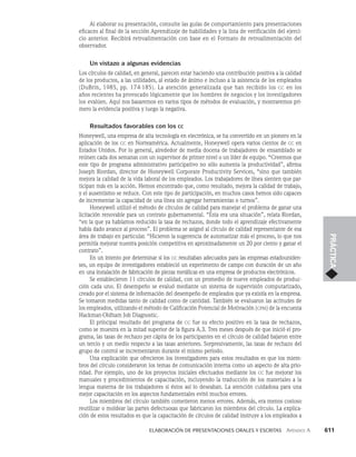 habilidades directivas.pdf