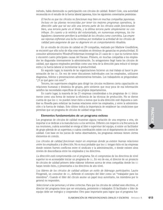 habilidades directivas.pdf