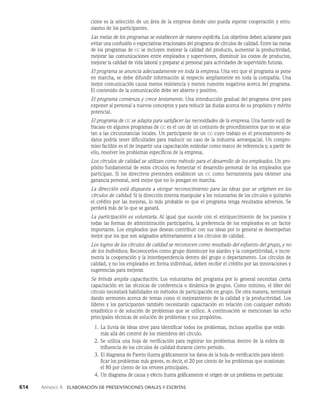 habilidades directivas.pdf