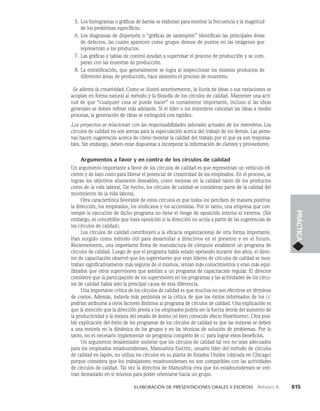 habilidades directivas.pdf