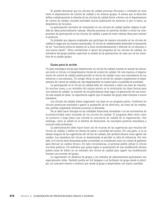 habilidades directivas.pdf