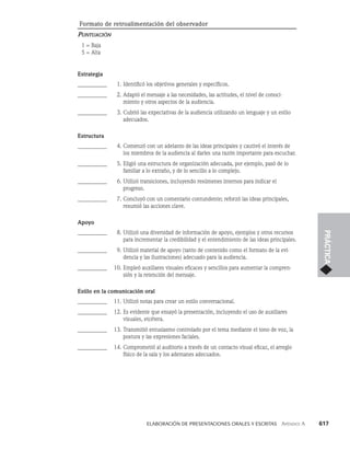 habilidades directivas.pdf