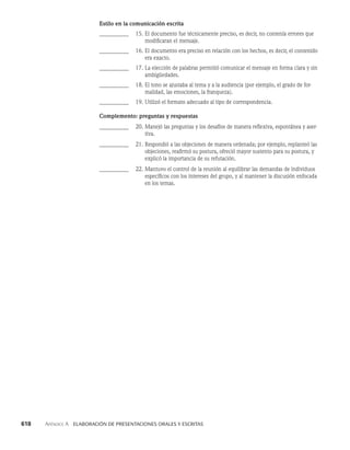 habilidades directivas.pdf