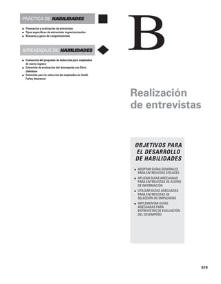 habilidades directivas.pdf