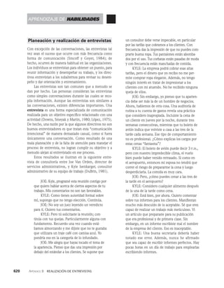 habilidades directivas.pdf
