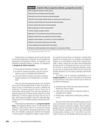 habilidades directivas.pdf
