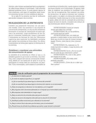habilidades directivas.pdf