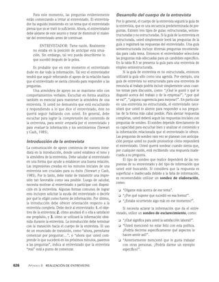 habilidades directivas.pdf
