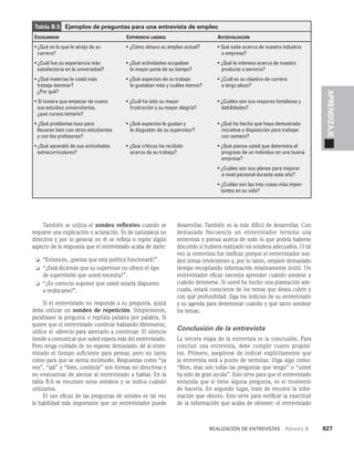 habilidades directivas.pdf