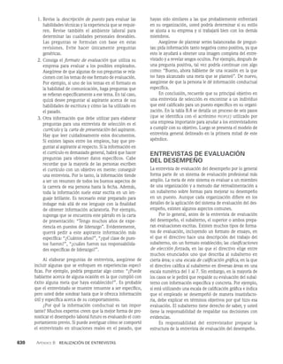 habilidades directivas.pdf