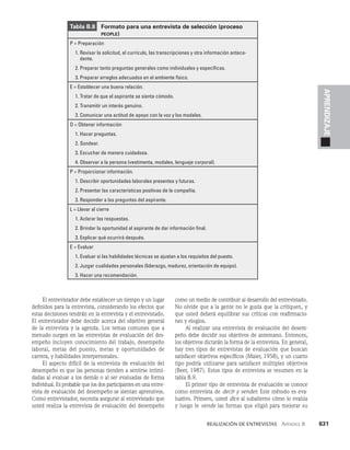 habilidades directivas.pdf