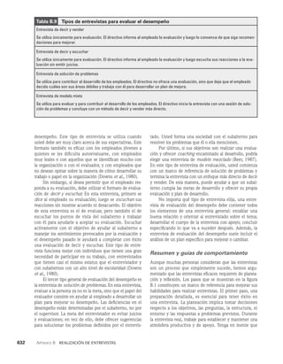 habilidades directivas.pdf