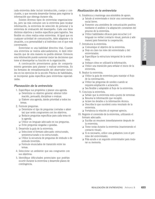 habilidades directivas.pdf