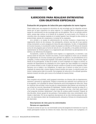 habilidades directivas.pdf