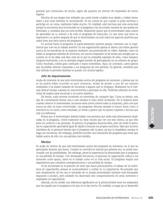 habilidades directivas.pdf