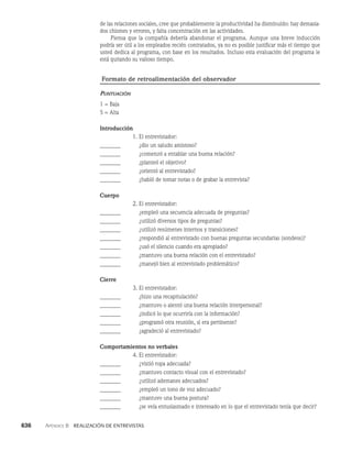 habilidades directivas.pdf