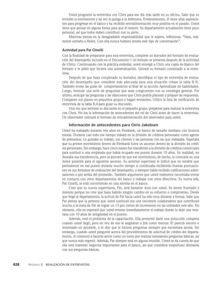 habilidades directivas.pdf