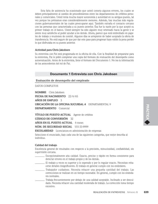 habilidades directivas.pdf