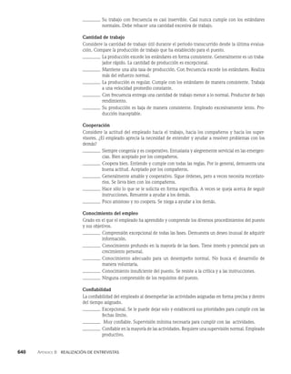 habilidades directivas.pdf