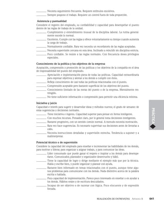 habilidades directivas.pdf