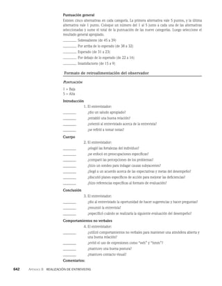 habilidades directivas.pdf