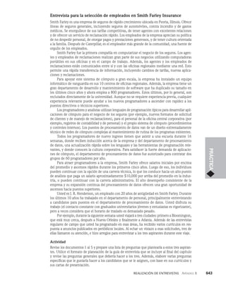 habilidades directivas.pdf